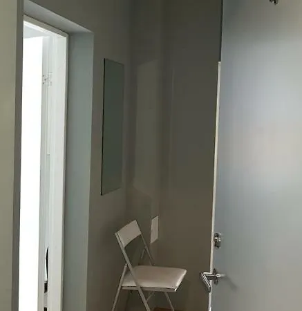 Apartamento Juhkentali Tallin