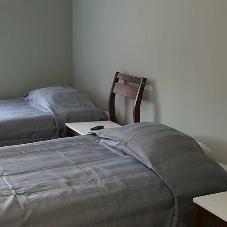 Appartement Juhkentali Tallinn