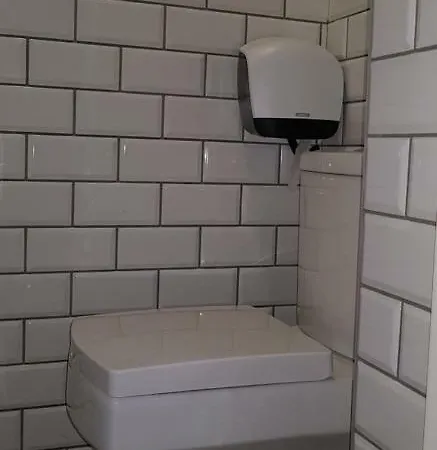 Apartamento Juhkentali *